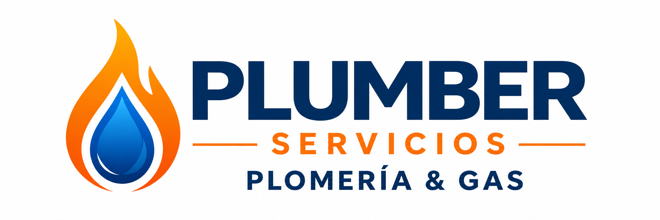Plumber Servicios - Plomería y Gas